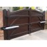 Swing Gate Automation (35)